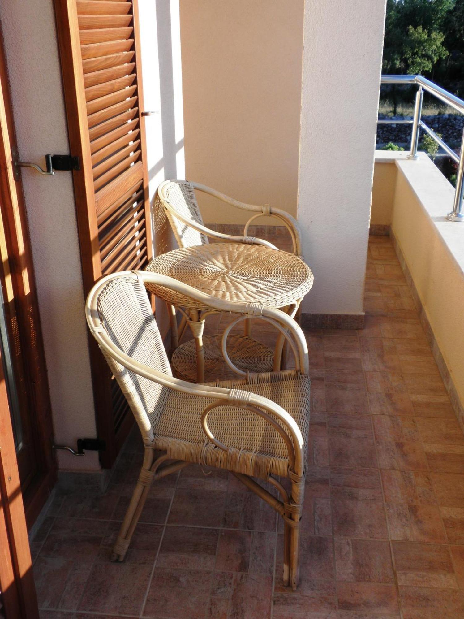Pansion Skelin Hotel Drinovci Ngoại thất bức ảnh