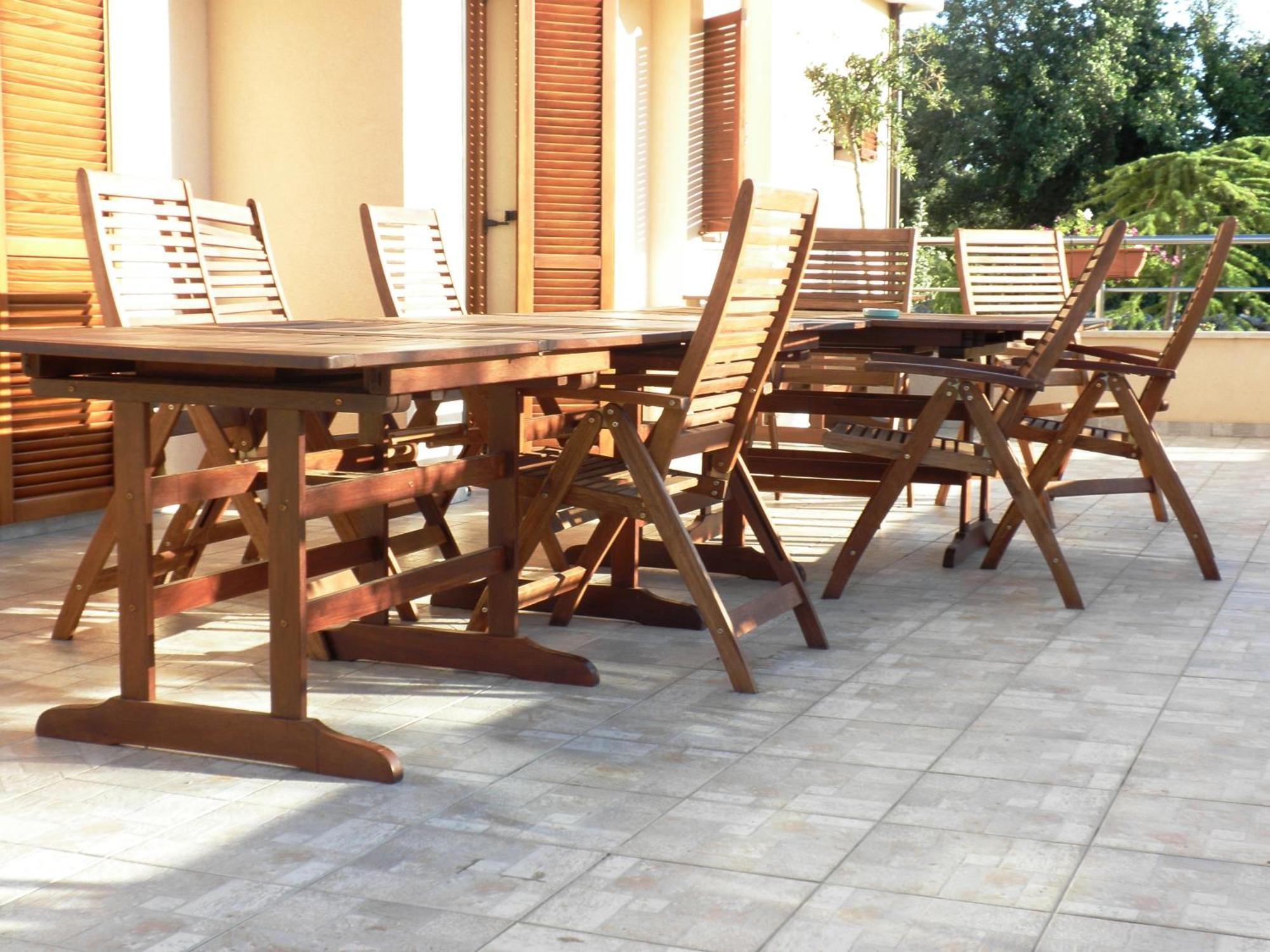 Pansion Skelin Hotel Drinovci Ngoại thất bức ảnh