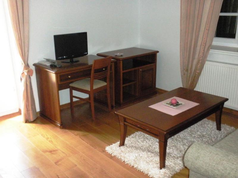 Pansion Skelin Hotel Drinovci Ngoại thất bức ảnh