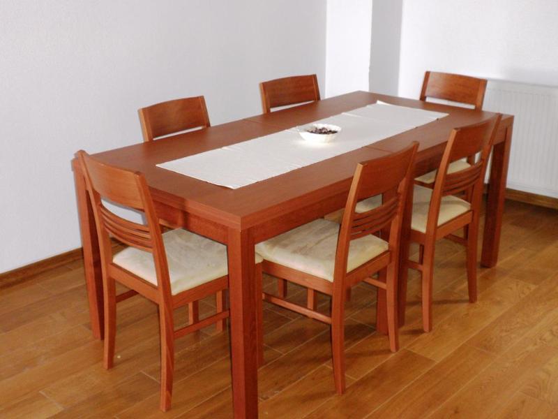 Pansion Skelin Hotel Drinovci Ngoại thất bức ảnh